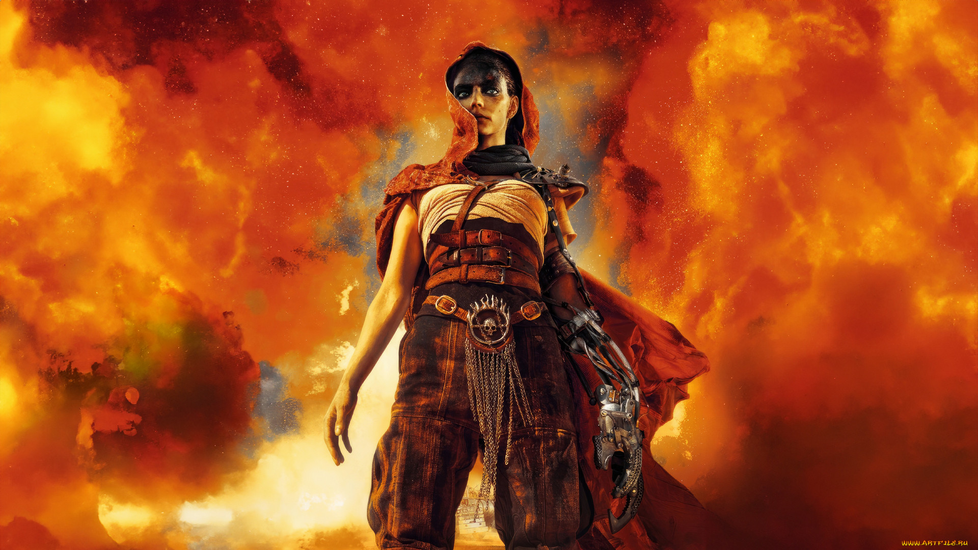 furiosa,  a mad max saga  ,  2024 ,  ,  a mad max saga, , , , , , , , , , 